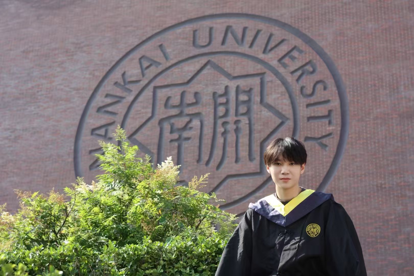 prof_pic.jpg